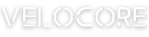 VeloCore Logo