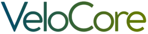 VeloCore